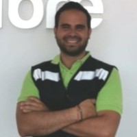 Carlos Alberto Cervantes Delgado