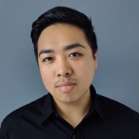 Nathan Wong