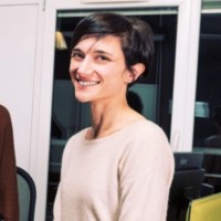 Adeline Marquis
