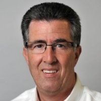 Jeff Vilione