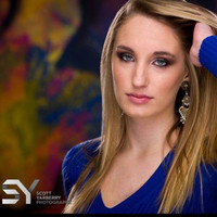 Christine Huber