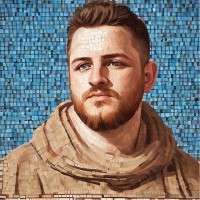 Hakan Dogukan Mazlum