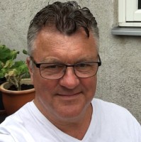 Staffan Nilsson