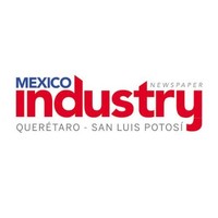 Mexico Industry Querétaro - SLP