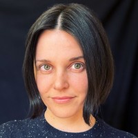 Erin Charpentier