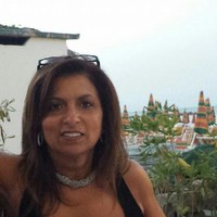 Esterina Tartarelli
