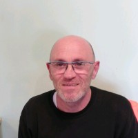 Philippe Laigle