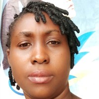 Kelechi Mgbechi- Ozioko