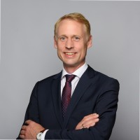Dr. jur. Nils Peter Brügmann