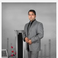 Ehteshamul Haque