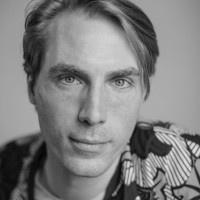 Tristan S.