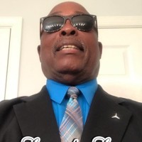 Lester Stanford