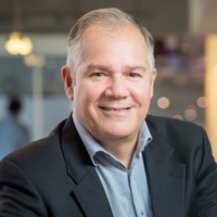 Pedro L. Valdes, AIA, RA, NCARB, LEED AP