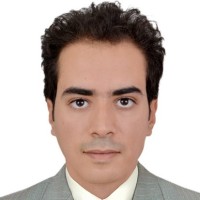 Zakariya Benarab