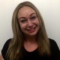 Deborah Boyd