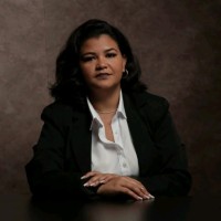 Luciane Pessoa Mattos