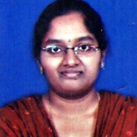Vishnu Priya