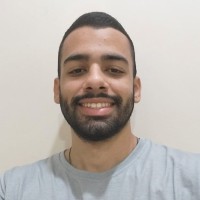 João Victor Figueiredo Vieira