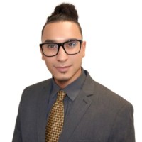 Aldo Mata