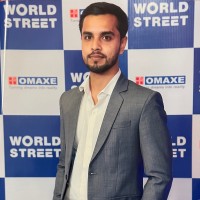 Abhishek Khatri