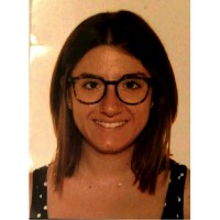 María Hernández Argudo