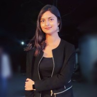 Pawanpreet Kaur