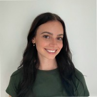 Sarah Werbowecki