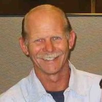 Tim Dyk