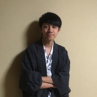 Jiayu Chen