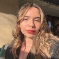Sude Elif Ergül