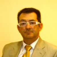 Joan Carles Segura