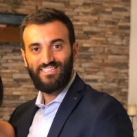 Fadi Tannous