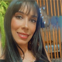 Júlia Lamese Amaral