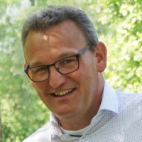Geert-Peter Van Woerkom