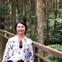 Jessie Cheng, Mba