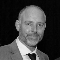 René Middelkoop
