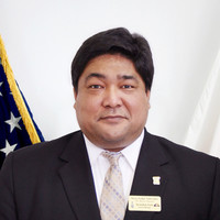Brandon S. Kala