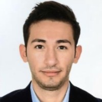 Fikret Özdemir