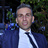 Lino Antidormi