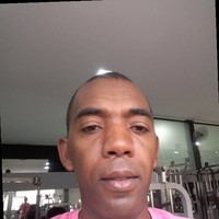 Joabes Amorim