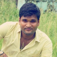 Rabi Gupta