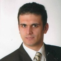 Erhan C.