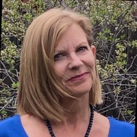 Julie Murphy
