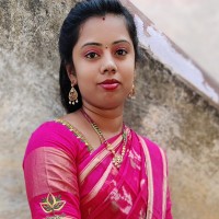 Hamsa Ramachandra