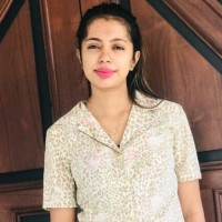 Chandrakumar Chanu Stefaniya