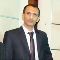 Mohammed Esmail