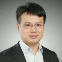 Honggang Wang