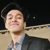 Sameer Uddin