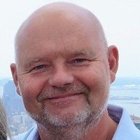 Anders Odgaard