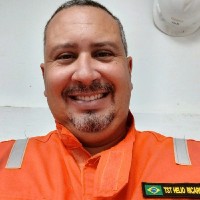 Helio Ricardo